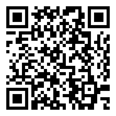 https://huiri.lcgt.cn/qrcode.html?id=11003