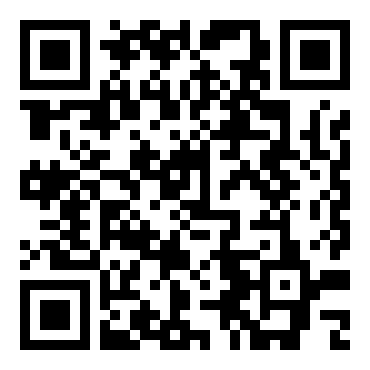 https://huiri.lcgt.cn/qrcode.html?id=11004