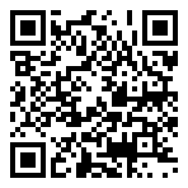 https://huiri.lcgt.cn/qrcode.html?id=1931